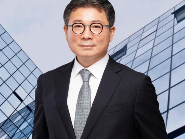 부장검사 역임 이진호 대표변호사