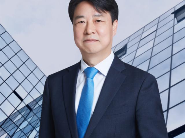 차장검사 역임 이기석 대표변호사